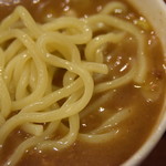 中華そば ほんこん - 