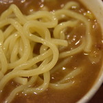 中華そば ほんこん - 