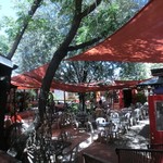 Dusty Monk Pub - 