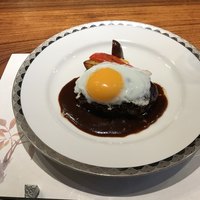 築地鉄板焼 Kurosawa - 