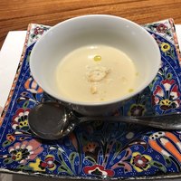 築地鉄板焼 Kurosawa - 