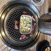国産牛焼肉くいどん プレナ幕張店