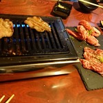 Yakiniku Kouya - 