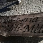Bisteria Meli-Melo - 