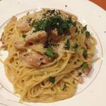 Bisteria Meli-Melo - 