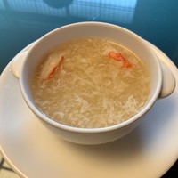 AKA - 
