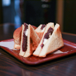 珈琲処 カラス_1