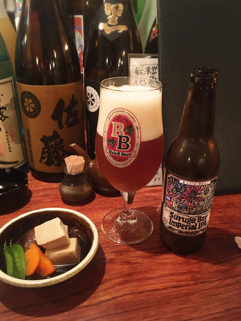 Zarubaku 笊麦 藤沢 ダイニングバー ネット予約可 食べログ Zarubaku 笊麦 藤沢 ダイニングバー ネット予約可 食べログ