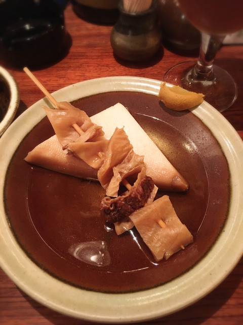Zarubaku 笊麦 藤沢 ダイニングバー ネット予約可 食べログ Zarubaku 笊麦 藤沢 ダイニングバー ネット予約可 食べログ