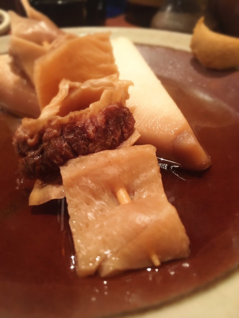 Zarubaku 笊麦 藤沢 ダイニングバー ネット予約可 食べログ Zarubaku 笊麦 藤沢 ダイニングバー ネット予約可 食べログ