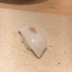 すし岩瀬 - スミイカ