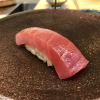 らんまる - 中トロ