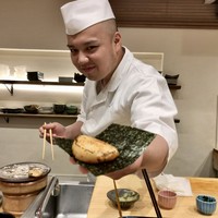 らんまる - 帆立