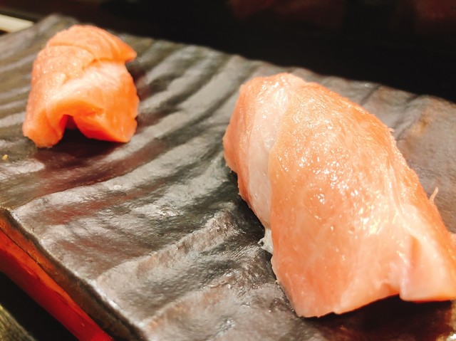 末広鮨総本店 - 古川橋/寿司 | 食べログ