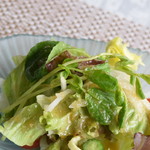 ビストロ セレニテ - 