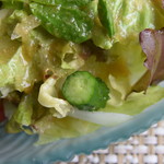 ビストロ セレニテ - 