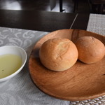 ビストロ セレニテ - 