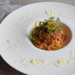 ビストロ セレニテ - 