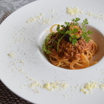 ビストロ セレニテ - 