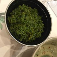 日本料理秀たか - 