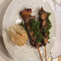 日本料理秀たか - 