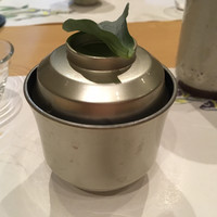 日本料理秀たか - 