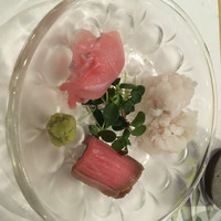 日本料理秀たか - 