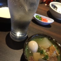 馬桜 銀座通り店 - 