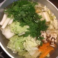 馬桜 銀座通り店 - しゃぶしゃぶ