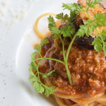 ビストロ セレニテ - 