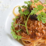 ビストロ セレニテ - 