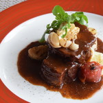 ビストロ セレニテ - 