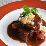 ビストロ セレニテ - 