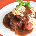 ビストロ セレニテ - 