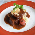 ビストロ セレニテ - 