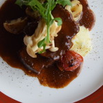 ビストロ セレニテ - 