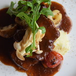 ビストロ セレニテ - 