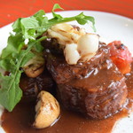 ビストロ セレニテ - 