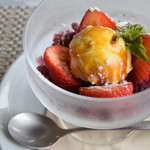 ビストロ セレニテ - 