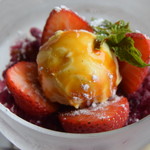 ビストロ セレニテ - 