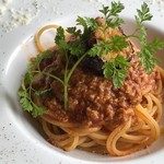 ビストロ セレニテ - 