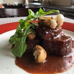 ビストロ セレニテ - 