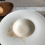 ビストロ セレニテ - 