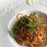 ビストロ セレニテ - 