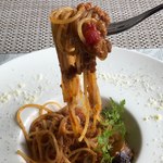 ビストロ セレニテ - 