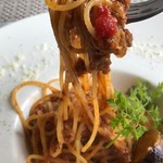 ビストロ セレニテ - 