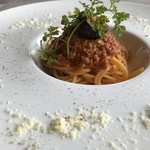 ビストロ セレニテ - 