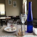 ビストロ セレニテ - 