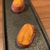 うしごろバンビーナ 銀座店 - 