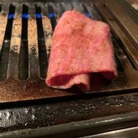 うしごろバンビーナ 銀座店 - 